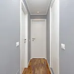 Xenia - Cozy Luminous Flat Near Navigli * ミラノ