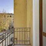 Xenia - Cozy Luminous Flat Near Navigli *