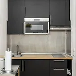 アパート Xenia - Cozy Luminous Flat Near Navigli ミラノ