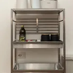 Xenia - Cozy Luminous Flat Near Navigli ミラノ