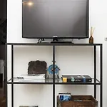 Xenia - Cozy Luminous Flat Near Navigli * ミラノ
