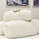 アパート Xenia - Cozy Luminous Flat Near Navigli *