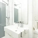 アパート Xenia - Cozy Luminous Flat Near Navigli ミラノ