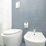 Xenia - Cozy Luminous Flat Near Navigli ミラノ