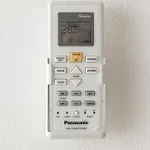 Xenia - Cozy Luminous Flat Near Navigli アパート *