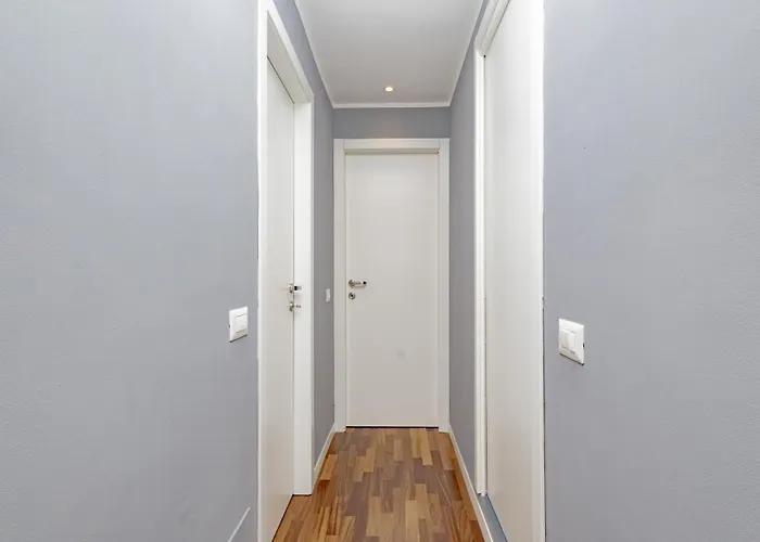 Xenia - Cozy Luminous Flat Near Navigli * Milano