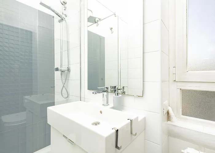 Daire Xenia - Cozy Luminous Flat Near Navigli Milano
